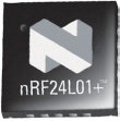 NRF24L01P - RF IC (NRF24L01P)
