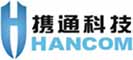 Hancom(HK) Technology Co., Ltd.