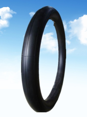 Motorcycle Tube all size