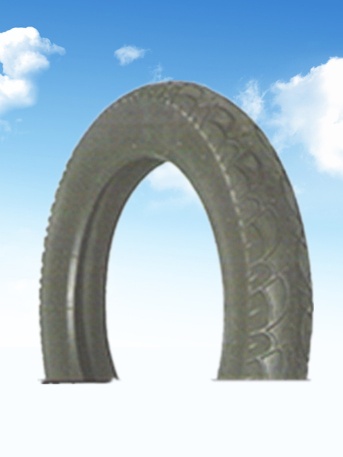 Motorcycle Tyre 3.00 x 16