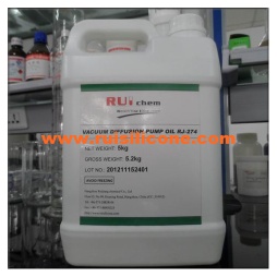 Methyl Hydrogen Silicone Fluid RJ-202
