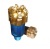 PDC bit in low price