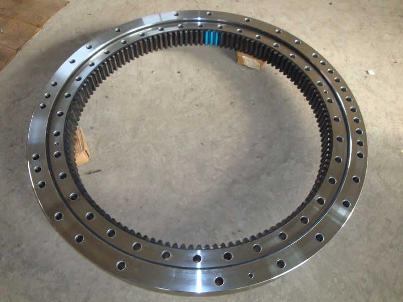 SLEWING RING FOR KOBELCO T200-2