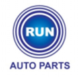 Haining Run Auto Parts Co.,Ltd