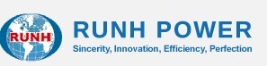 Runh Power Corp., Ltd.