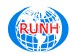 Runh Power Corpration Limited