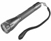 led flashlight,outdoor tent,outdoor tools&nbsp;-&nbsp;001