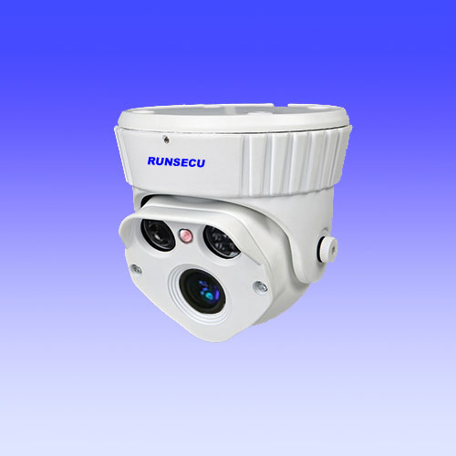 Private model, CMOS 1000TVL resolution,  Waterproof IP67, Car Washing Station using,  Real high definition Analog cameras.
