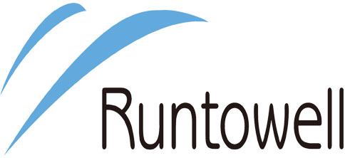 Runtowell  Sportsclothing  Co.,Ltd