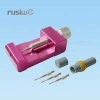 Watch Tools Bracelet Pin Remover Adjustment