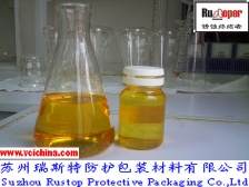 VCI Liquid,VCI Antirust Liquid,Corrosion Inhibitor