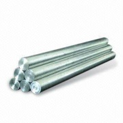 Stainless Steel Round Bars