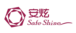 Hangzhou Safeshine Electronics Co.,Ltd