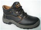 safety shoes / safety footwear / work shoes /safety boots BW006