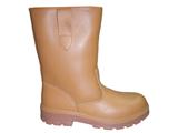 safety shoes P129