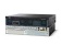 Cisco switch Catalyst 2960 Series