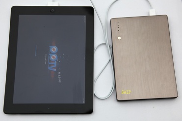 portable power for Laptop and other digital devices