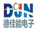 Changsha Decarnon Electronics Co.Ltd