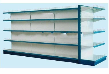 supermarket equipment, shelf,display equipment