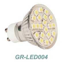 GR-LED 004