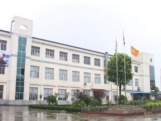 Changzhou Gao Rui Electric Co.,Ltd