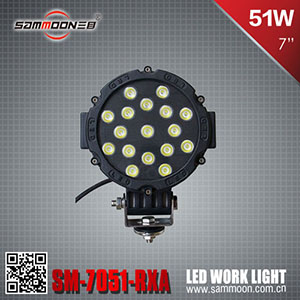 high performance led, led work lights