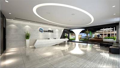 SUNRANS Sanitary Ware Co.,Ltd