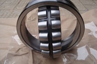 Spherical roller bearings(SKF;FAG;INA;TIMKEN