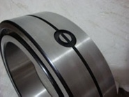 Cylindrical roller bearings(SKF;FAG;INA;TIMKEN;NSK;NTN;KOYO;IKO)