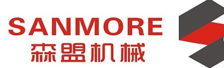 Xi'an SanMore Machinery & Equipment Co., Ltd.