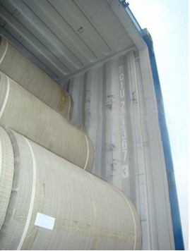 environmental protection, grease proof, moisture proof