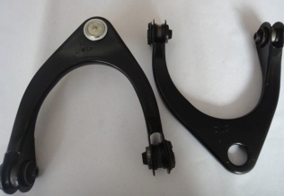 Control Arm for Toyota Crown (SW-0011)