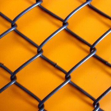 gavanized wire mesh