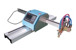 cutting machine
