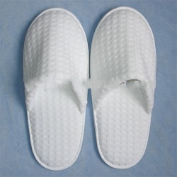 disposable hotel slippers - disposable hotel sli