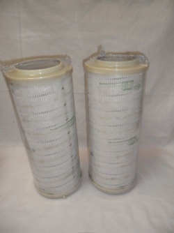 HC8900FKS16H PALL hydraulic oil filters