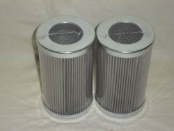 Mahle Hydraulic Filter Element 852125MICVST10