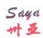 Xinxiang Saya Filters Co.,Ltd