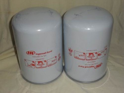 Ingersoll-rand hepa oil filter 42843797
