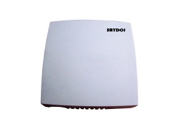 Wall Mounted type temperature transmitter