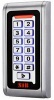 Waterproof access controller S600EM-W