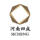 Henan sihceng co.,Ltd