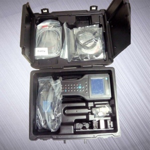 GM Tech-2 PRO Kit (CANdi & TIS)