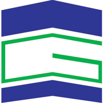 Sichuan Greenland Electrical Appliance Co., Ltd.