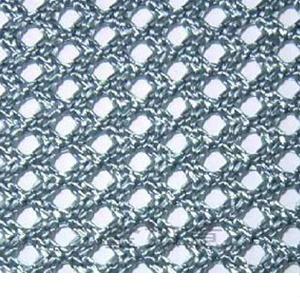 Bag mesh Fabric
