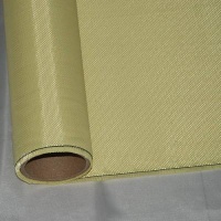 Carbon fiber cloth,aramid fiber cloth