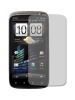HOT!!! clear  screen protector for htc-sensation/g14,sample free