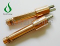 The enamelled wire spot welding head,the resistance spot welding head