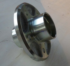 Brake disc,drum ,rotors,trailer hub and accessories parts