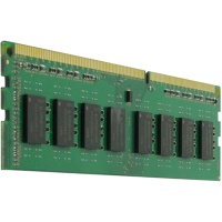 DDR3 Ram 4GB Lo-DIMM